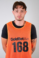 Federico Donati Sarti