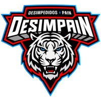 DesimpaiN