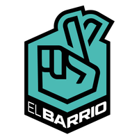 El Barrio
