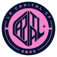 La Capital CF