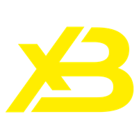 xBuyer Team