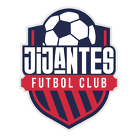 Jijantes FC