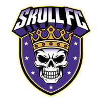 Skull FC