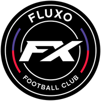 Fluxo FC