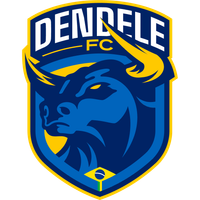 Dendele FC
