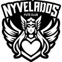 Nyvelados FC