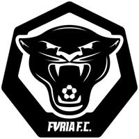 Furia FC