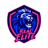 FC Real Elite