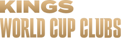 Kings World Cup