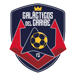 Galácticos del Caribe