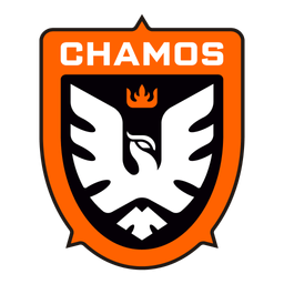 Los Chamos FC