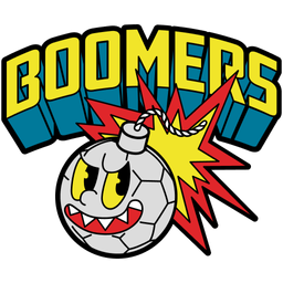Boomers