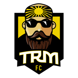 TRM FC