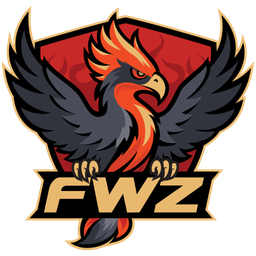 FWZ