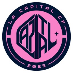 La Capital CF