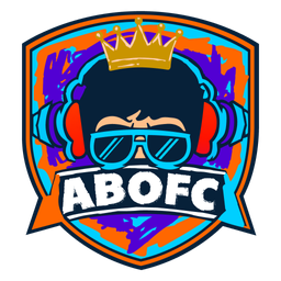 ABO FC