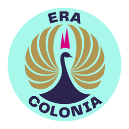 ERA Colonia