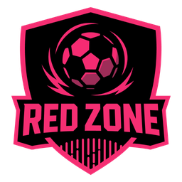 Red Zone