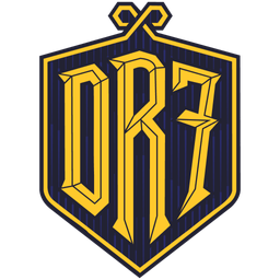 DR7