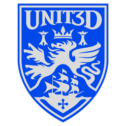 Unit3d