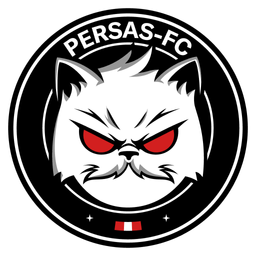 Persas FC