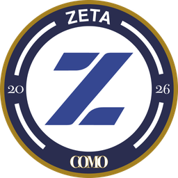 Zeta Como