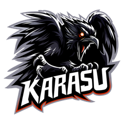 Karasu