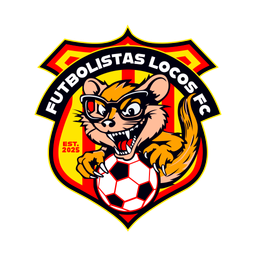 Futbolistas Locos FC