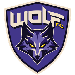Wolf Pack FC