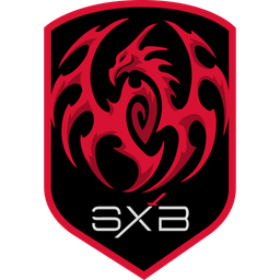 SXB
