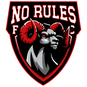 No Rules FC