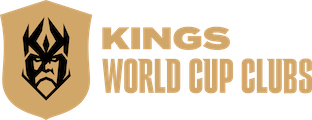 Kings World Cup