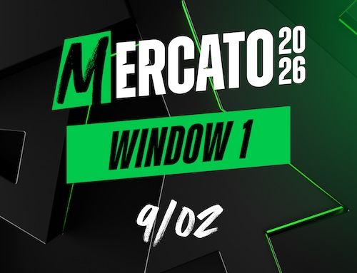 Mercato Window 1 9/02