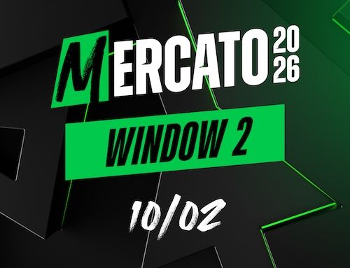 Mercato Window 2 10/02