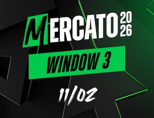 Mercato Window 3 11/02