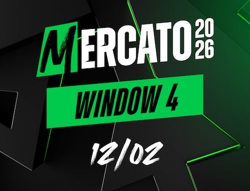 Mercato Window 4 12/02