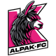 Alpak FC