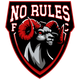 No Rules FC