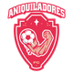 Aniquiladores FC