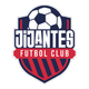 Jijantes FC