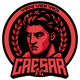 FC Caesar