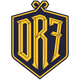 DR7
