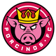 Porcinos FC