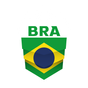 Brazil
