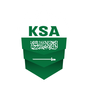 Saudi Arabia