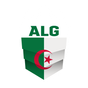 Algeria