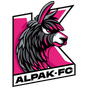 Alpak FC