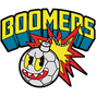 Boomers