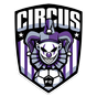 Circus FC