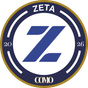 Zeta Como